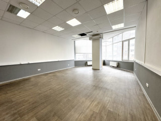 Фотография Аренда офиса, 41 м² , Кузнечная ул 81  №3