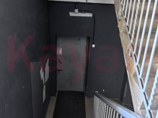 Фотография Аренда помещения свободного назначения, 537 м² , Рашпилевская улица №16