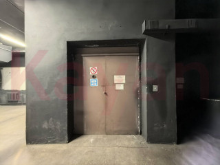 Фотография Аренда помещения свободного назначения, 537 м² , Рашпилевская улица №8