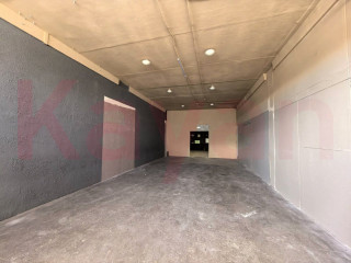 Фотография Аренда помещения свободного назначения, 537 м² , Рашпилевская улица №6