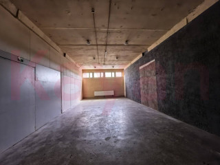 Фотография Аренда помещения свободного назначения, 537 м² , Рашпилевская улица №5