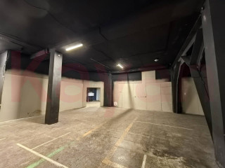 Фотография Аренда помещения свободного назначения, 537 м² , Рашпилевская улица №11