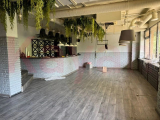 Фотография Аренда помещения свободного назначения, 193 м² , проспект Чекистов №2