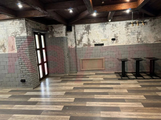 Фотография Аренда помещения свободного назначения, 193 м² , проспект Чекистов №6