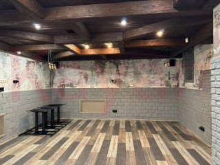 Фотография Аренда помещения свободного назначения, 193 м² , проспект Чекистов №4