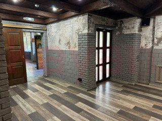 Фотография Аренда помещения свободного назначения, 193 м² , проспект Чекистов №3