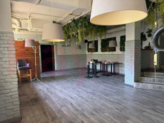 Аренда помещения свободного назначения 193 м² проспект Чекистов  