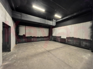 Фотография Аренда помещения свободного назначения, 537 м² , Рашпилевская улица №9