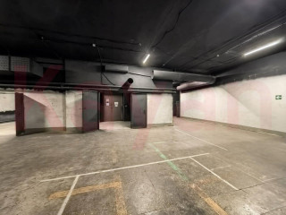 Фотография Аренда помещения свободного назначения, 537 м² , Рашпилевская улица №7