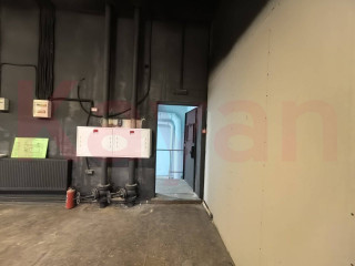 Фотография Аренда помещения свободного назначения, 537 м² , Рашпилевская улица №15