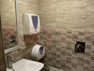 Фотография Аренда помещения свободного назначения, 193 м² , проспект Чекистов №7