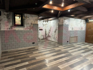 Фотография Аренда помещения свободного назначения, 193 м² , проспект Чекистов №5 Фотография Аренда помещения свободного назначения, 193 м² , проспект Чекистов №5
