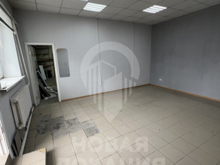 Фотография Аренда магазина, 72 м² , Енисейская улица 1  №5