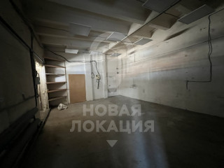Фотография Аренда магазина, 72 м² , Енисейская улица 1  №13