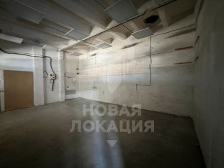 Фотография Аренда магазина, 72 м² , Енисейская улица 1  №14