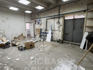 Фотография Аренда магазина, 72 м² , Енисейская улица 1  №9