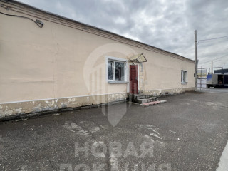 Фотография Аренда магазина, 72 м² , Енисейская улица 1  №2