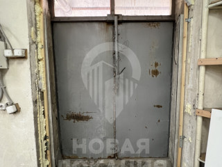 Фотография Аренда магазина, 72 м² , Енисейская улица 1  №14