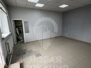 Фотография Аренда магазина, 72 м² , Енисейская улица 1  №4