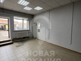 Фотография Аренда магазина, 72 м² , Енисейская улица 1  №7