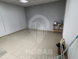 Фотография Аренда магазина, 72 м² , Енисейская улица 1  №3