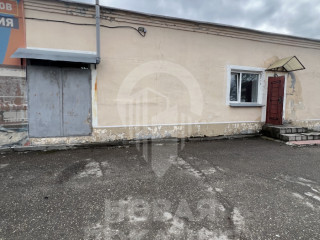 Фотография Аренда магазина, 72 м² , Енисейская улица 1  №1