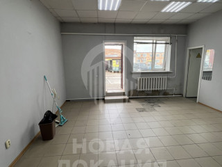 Фотография Аренда магазина, 72 м² , Енисейская улица 1  №6