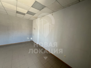 Фотография Аренда магазина, 72 м² , Енисейская улица 1  №11