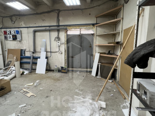 Фотография Аренда магазина, 72 м² , Енисейская улица 1  №8