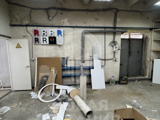 Фотография Аренда магазина, 72 м² , Енисейская улица 1  №10