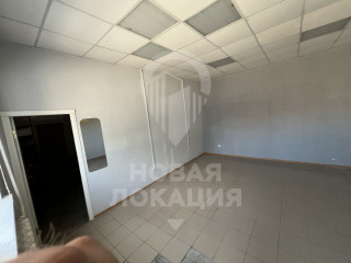 Фотография Аренда магазина, 72 м² , Енисейская улица 1  №12
