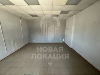 Фотография Аренда магазина, 72 м² , Енисейская улица 1  №15