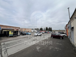 Фотография Аренда магазина, 72 м² , Енисейская улица 1  №13