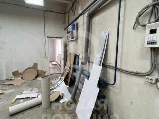 Фотография Аренда магазина, 72 м² , Енисейская улица 1  №15