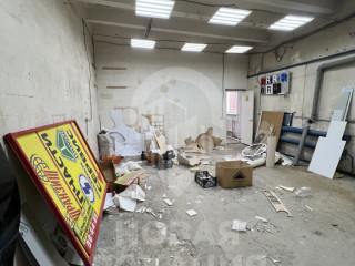 Фотография Аренда магазина, 72 м² , Енисейская улица 1  №16