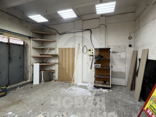 Фотография Аренда магазина, 72 м² , Енисейская улица 1  №12