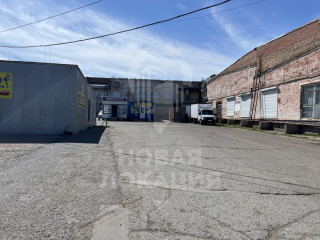 Фотография Аренда магазина, 72 м² , Енисейская улица 1  №16