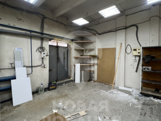 Фотография Аренда магазина, 72 м² , Енисейская улица 1  №11