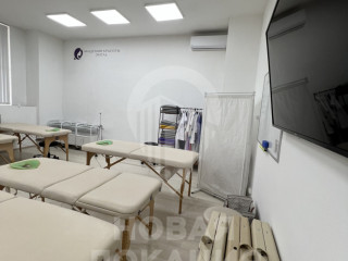 Фотография Аренда магазина, 170 м² , улица Масленникова 28  №32