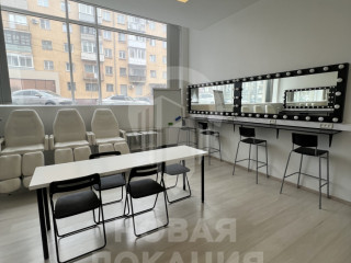 Фотография Аренда магазина, 170 м² , улица Масленникова 28  №1