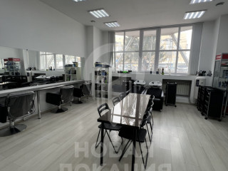 Фотография Аренда магазина, 170 м² , улица Масленникова 28  №12