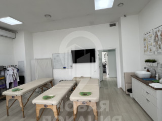 Фотография Аренда магазина, 170 м² , улица Масленникова 28  №13