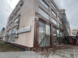 Фотография Аренда магазина, 170 м² , улица Масленникова 28  №20