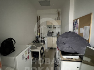 Фотография Аренда магазина, 170 м² , улица Масленникова 28  №3