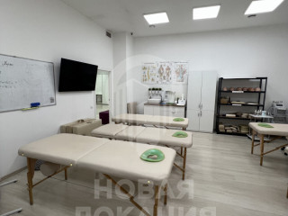 Фотография Аренда магазина, 170 м² , улица Масленникова 28  №25