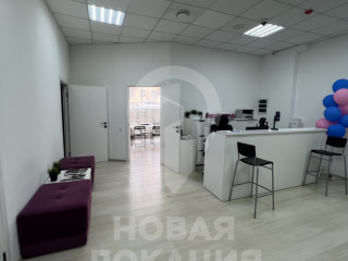Фотография Аренда магазина, 170 м² , улица Масленникова 28  №2