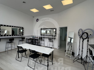 Фотография Аренда магазина, 170 м² , улица Масленникова 28  №28