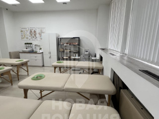 Фотография Аренда магазина, 170 м² , улица Масленникова 28  №30