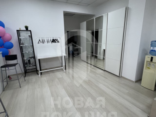 Фотография Аренда магазина, 170 м² , улица Масленникова 28  №39