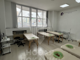 Фотография Аренда магазина, 170 м² , улица Масленникова 28  №21